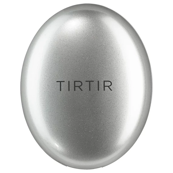 TIRTIR Mask Fit Aura Cushion 17C Porcelain 18g