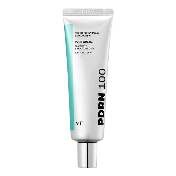 VT Cosmetics PDRN Cream 100 Hidratálókrém